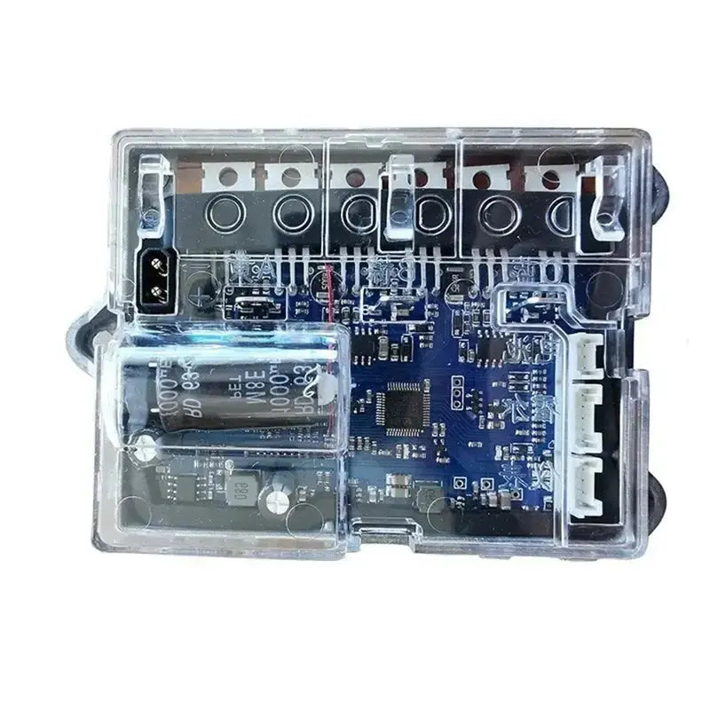 Carte Mère Contrôleur Xiaomi M365 / Pro / 1S - Wayvolt