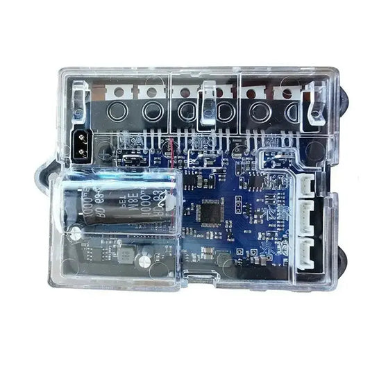 Carte Mère Contrôleur Xiaomi M365 / Pro / 1S- pour trottinette électrique Wayvolt