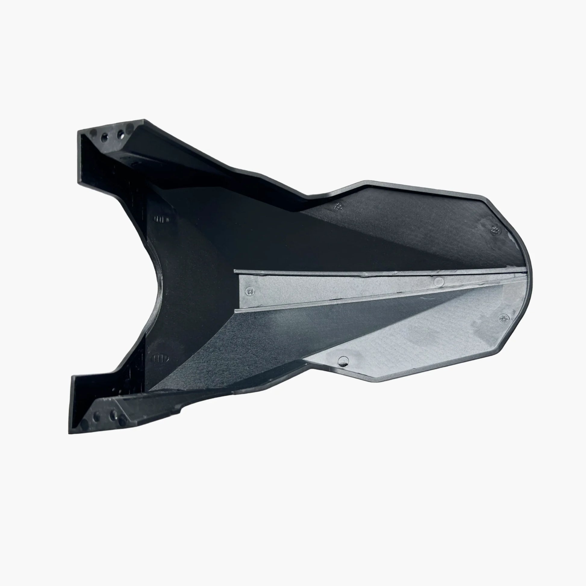Garde-boue Avant / Arrière pour KUGOO Kukirin G3 Pro-Accessoire de Protection pour trottinette électrique Wayvolt