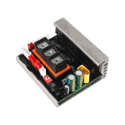 Contrôleur Bluetooth pour Ninebot F2 / F2 Plus / F2 Pro-controleur pour trottinette électrique Wayvolt