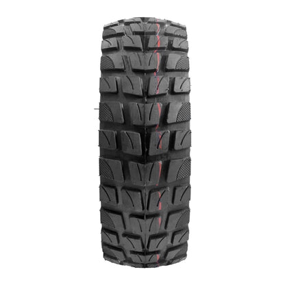 Pneu Dualtron 3 Tubeless 10x2.75-6.5-Pneu pour trottinette électrique Wayvolt
