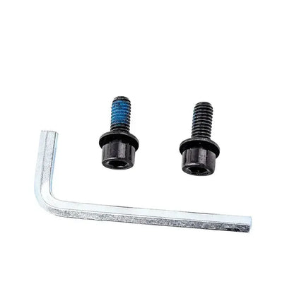Étrier de Frein Xiaomi M365 / Pro 1S Pro 2-étrier de frein pour trottinette électrique Wayvolt