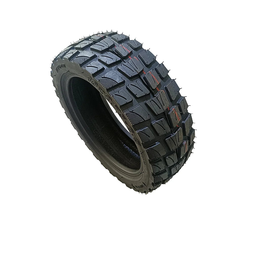 Pneu Tubeless 10x2. KUGOO KIRIN G3-Pneu pour trottinette électrique Wayvolt