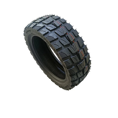 Pneu Tubeless 10x2. KUGOO KIRIN G3-Pneu pour trottinette électrique Wayvolt