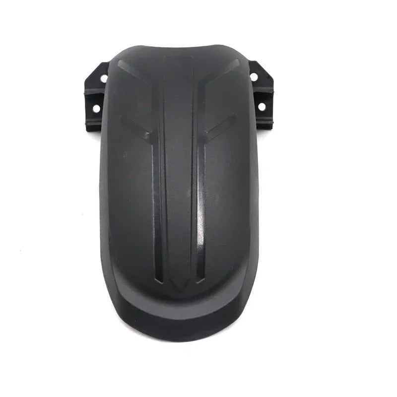 Garde-Boue Avant/Arrière KuKirin G2 Max-garde boue pour trottinette électrique Wayvolt