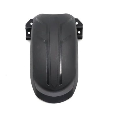Garde-Boue Avant/Arrière KuKirin G2 Max-garde boue pour trottinette électrique Wayvolt
