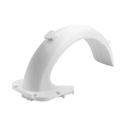 Kit Garde-Boue pour Segway Ninebot Max G30 Wayvolt