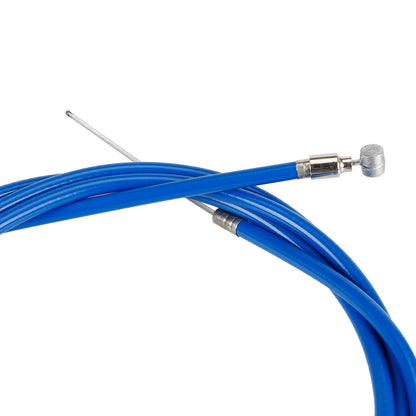 Câble de Frein pour Xiaomi 3-cables de frein pour trottinette électrique Wayvolt