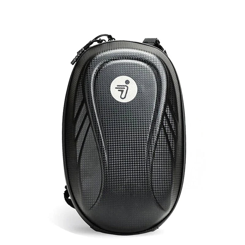 Sac de transport avant Xiaomi & Ninebot-Sac de transpor pour trottinette électrique Wayvolt