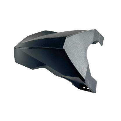 Garde-boue Avant / Arrière pour KUGOO Kukirin G3 Pro-Accessoire de Protection pour trottinette électrique Wayvolt