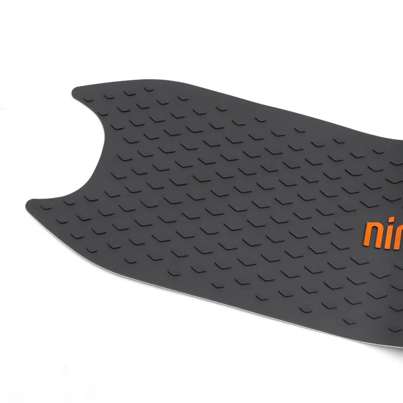 Deck d'Origine pour Ninebot by Segway F2 / F2 Pro / F2 Plus / F40 / F30 / F20-deck pour trottinette électrique Wayvolt