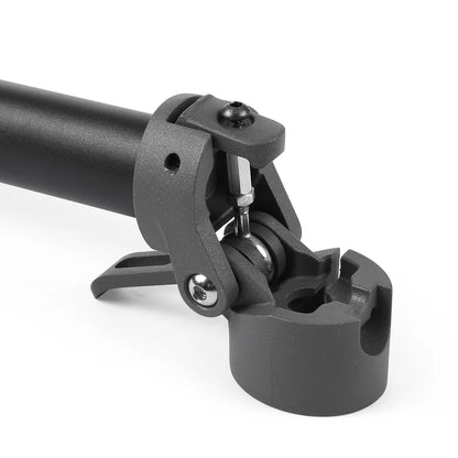 Potence Pliable – pour Xiaomi M365-Potence pour trottinette électrique Wayvolt