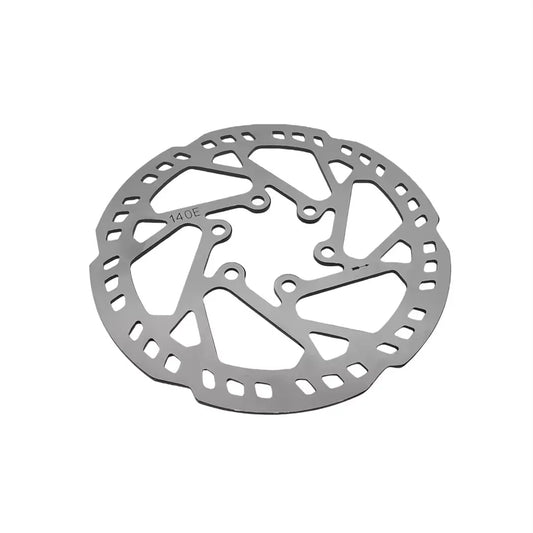 Disque de Frein 140mm KUGOO KIRIN G3 PRO-disque de frein pour trottinette électrique Wayvolt