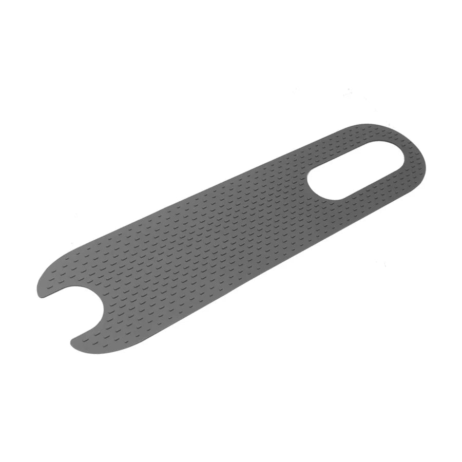 Grip de Deck en Silicone Xiaomi M365 / M365 Pro-tapis deck pour trottinette électrique Wayvolt
