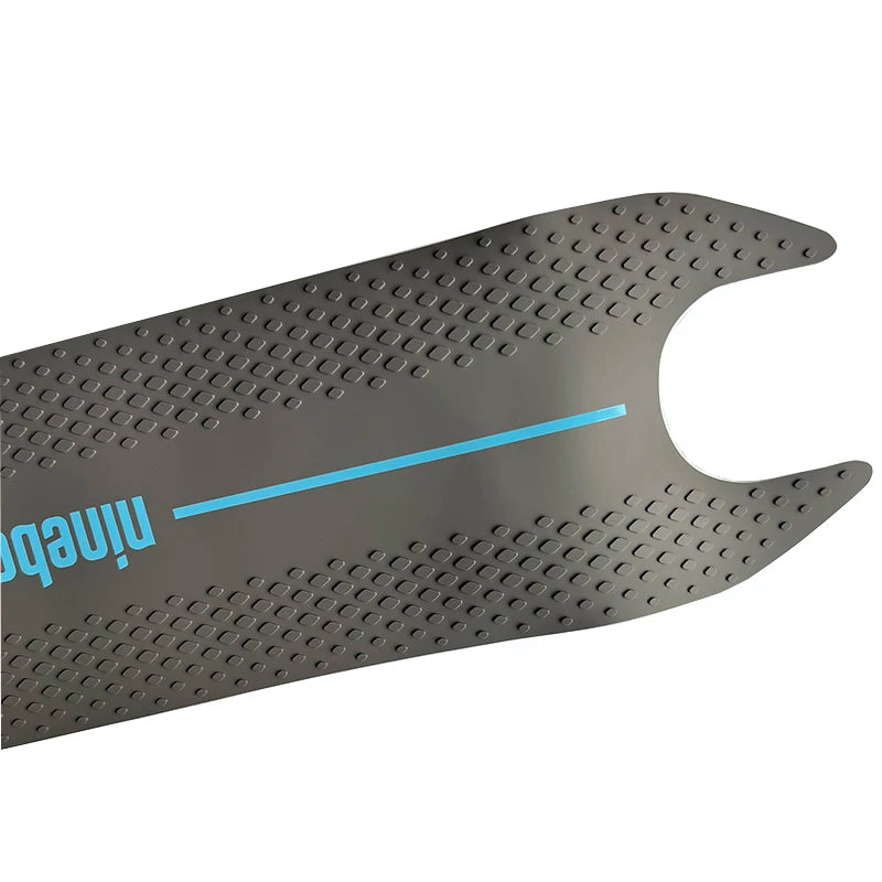 Grip de Deck pour Ninebot MAX G30 / G30D-Grip de Deck pour trottinette électrique Wayvolt