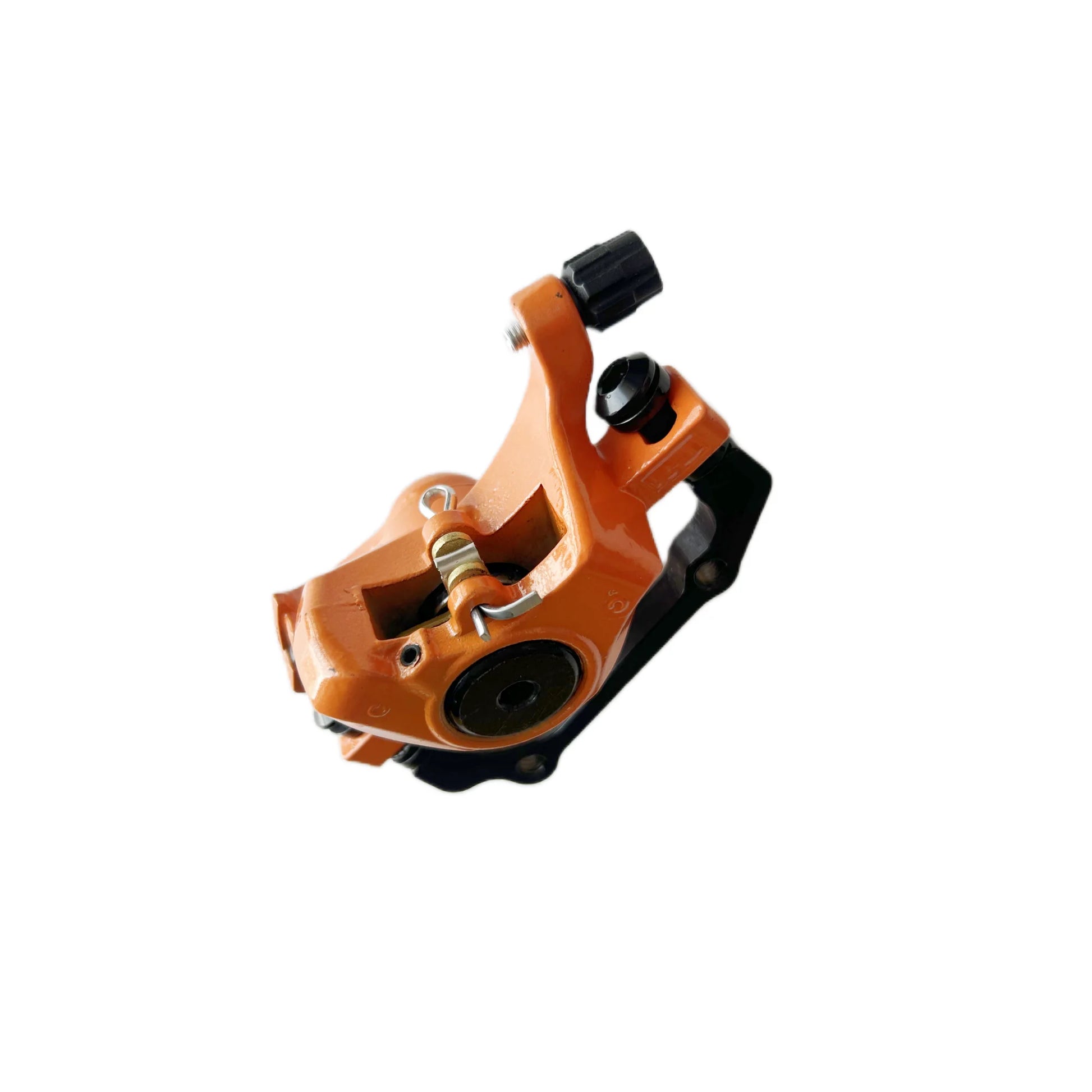 Étrier de Frein à Disque KUGOO KuKirin G4-frein pour trottinette électrique Wayvolt
