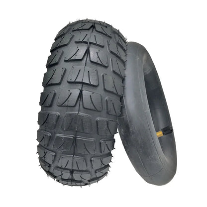Pneus et chambre à air KuKirin G2 Pro 8.5x3.0-Pneu pour trottinette électrique Wayvolt