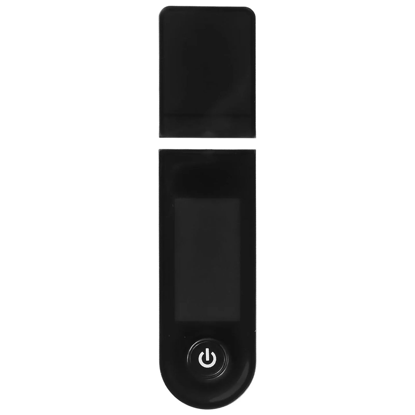 Couvercle de Tableau de Bord Xiaomi M365/1S/Pro-Accessoire de Protection pour trottinette électrique Wayvolt