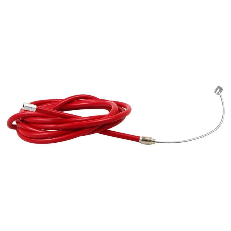 Câble de Frein Xiaomi M365, 1S, Pro, Pro 2-Câble de Frein pour trottinette électrique Wayvolt