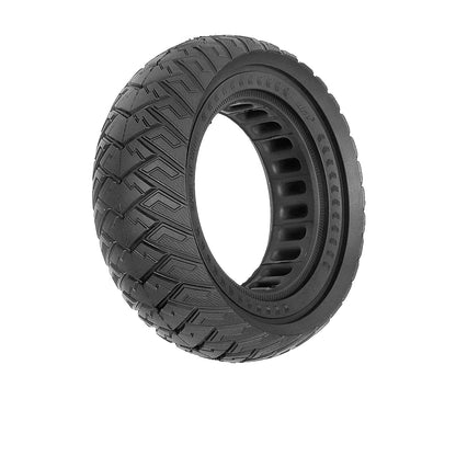 Pneu Plein Anti-crevaison 8.5x3 Kugoo Kirin G2 Pro-Pneu pour trottinette électrique Wayvolt
