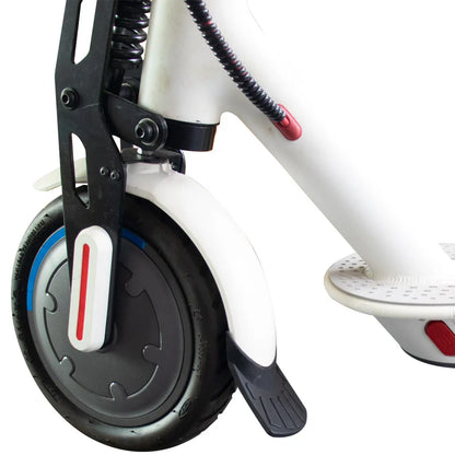 Garde-Boue Xiaomi M365 / M365 Pro / 1S / Mi 3-garde boue pour trottinette électrique Wayvolt