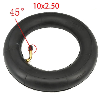 Pneus 10X3.0 pour Trottinette Électrique-Pneu pour trottinette électrique Wayvolt