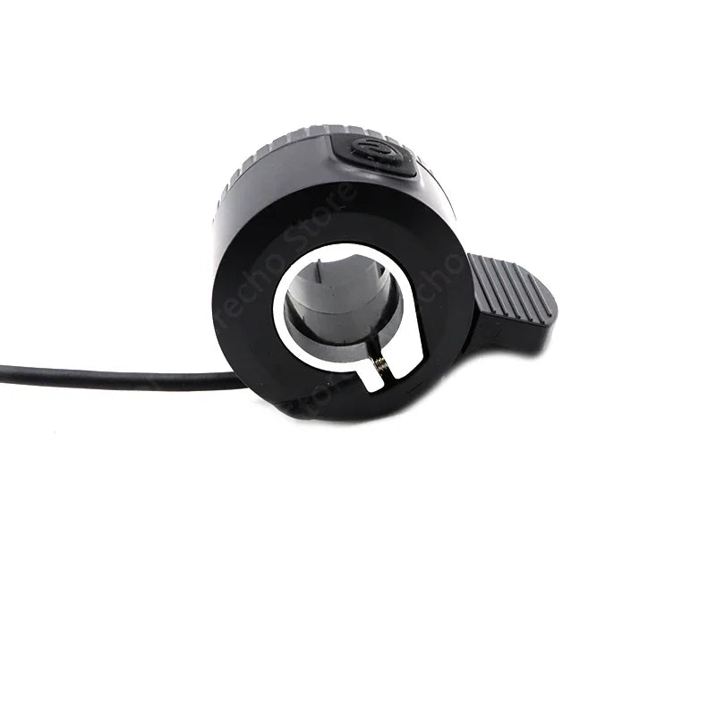 Gâchette d'Accélérateur KUGOO Kukirin G4-accelerateur pour trottinette électrique Wayvolt