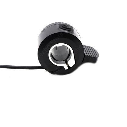 Gâchette d'Accélérateur KUGOO Kukirin G4-accelerateur pour trottinette électrique Wayvolt