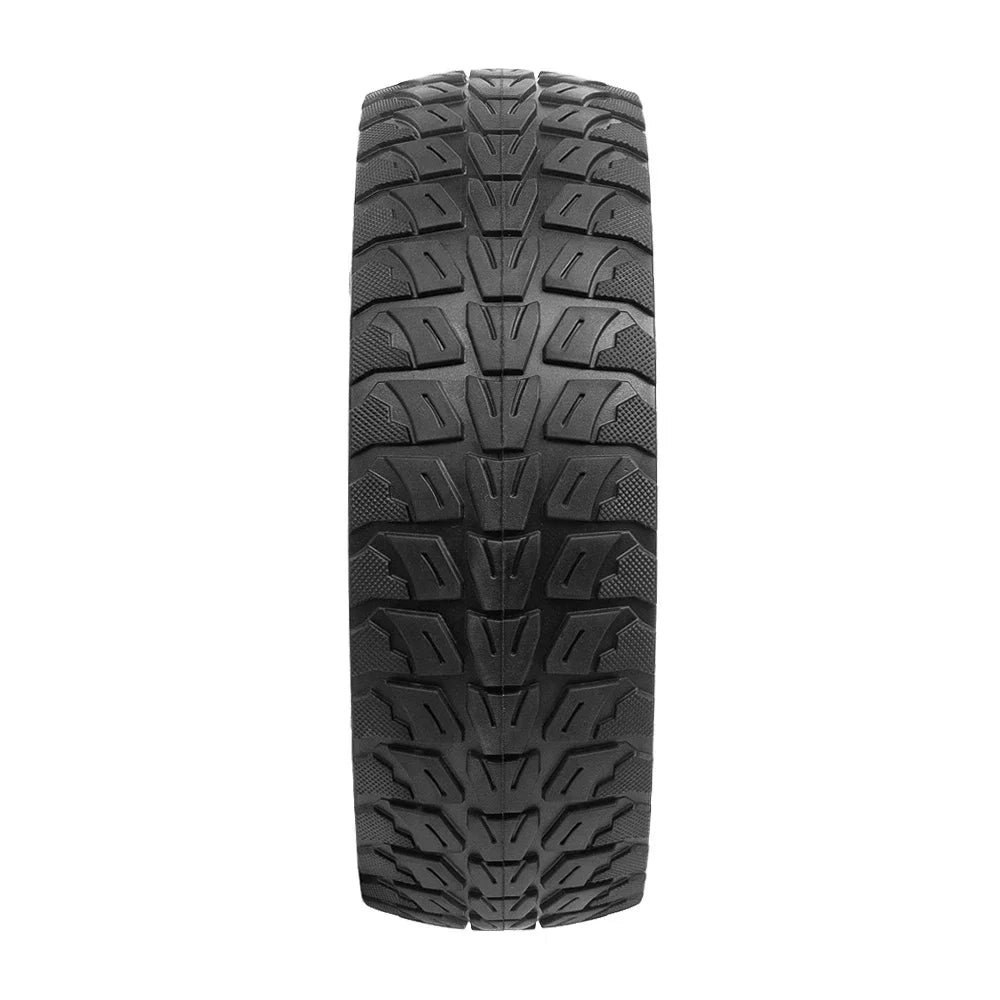 Pneu Solide Dualtron Mini (8 1/2 x 2.5)-pneu plein pour trottinette électrique Wayvolt