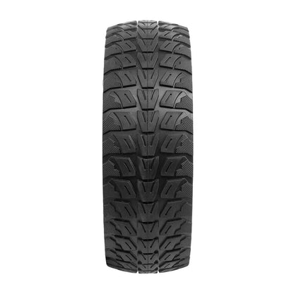 Pneu Solide Dualtron Mini (8 1/2 x 2.5)-pneu plein pour trottinette électrique Wayvolt