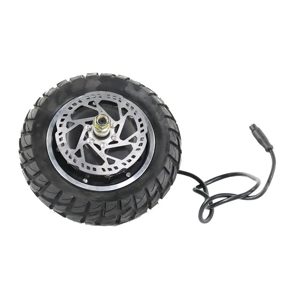 Moteur KuKirin G3 Pro / M5 Pro / G2 Max / G2 Pro-moteur électrique pour trottinette électrique Wayvolt