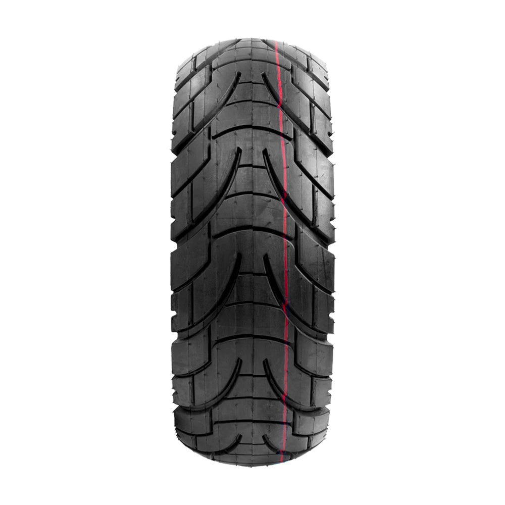 Pneu 10 Pouces 80/65-6 pour Trottinette Électrique-Pneu pour trottinette électrique Wayvolt