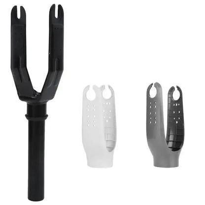 Fourche Xiaomi M365, M365 Pro, Pro 2, 1S-fourche pour trottinette électrique Wayvolt