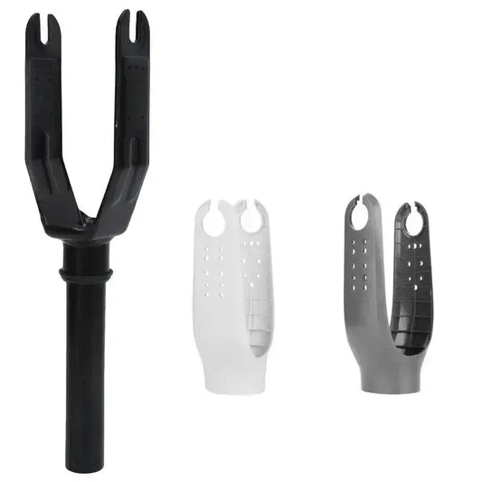 Fourche Xiaomi M365, M365 Pro, Pro 2, 1S-fourche pour trottinette électrique Wayvolt