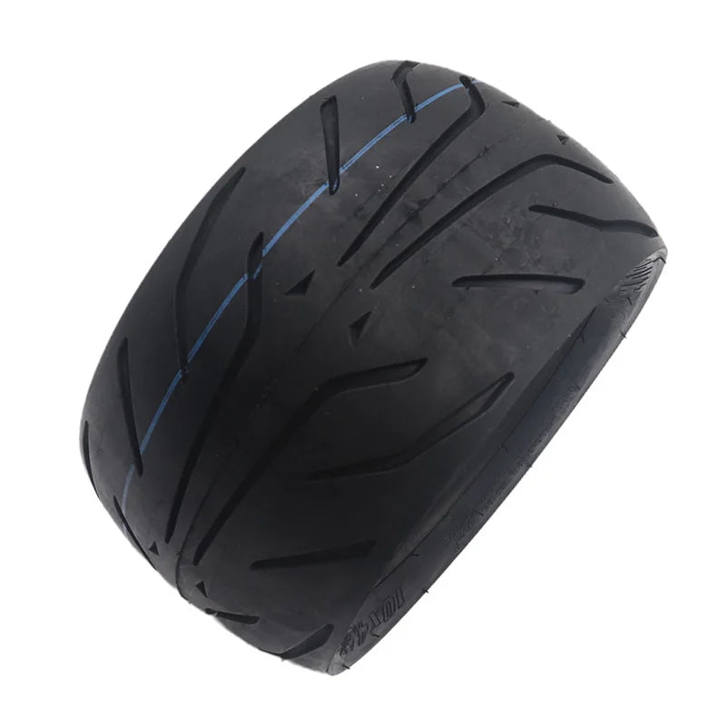 Pneu Tubeless 10x4.50-6-Pneu pour trottinette électrique Wayvolt