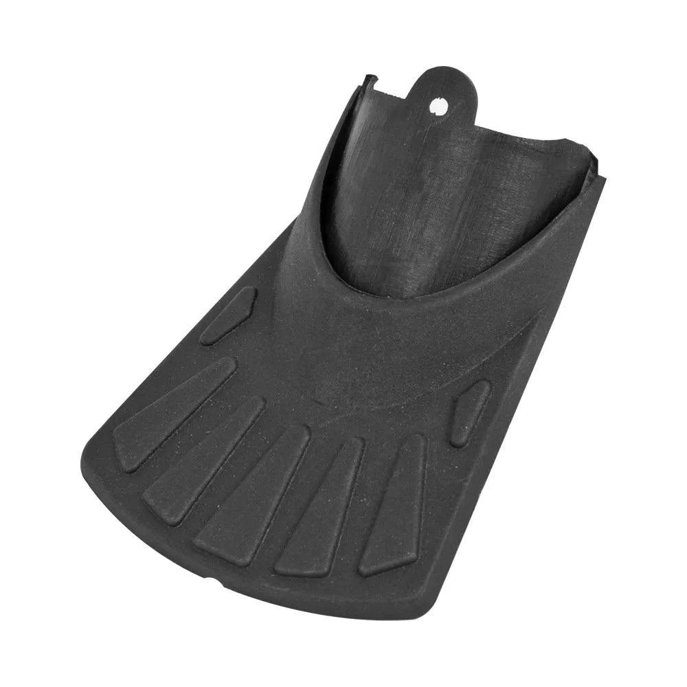 Garde-Boue Xiaomi M365 / M365 Pro / 1S / Mi 3-garde boue pour trottinette électrique Wayvolt