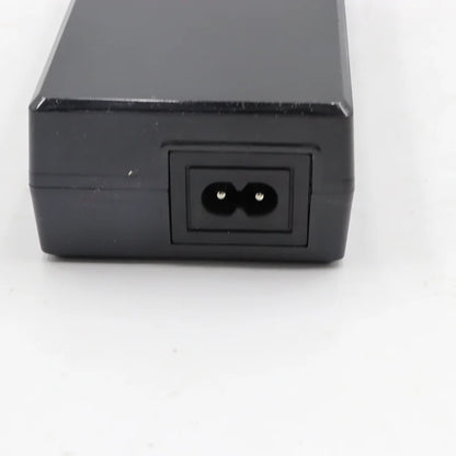 Chargeur 54.6V 2A KUGOO Kukirin G2 Pro / G2 Max-Chargeur de batterie pour trottinette électrique Wayvolt