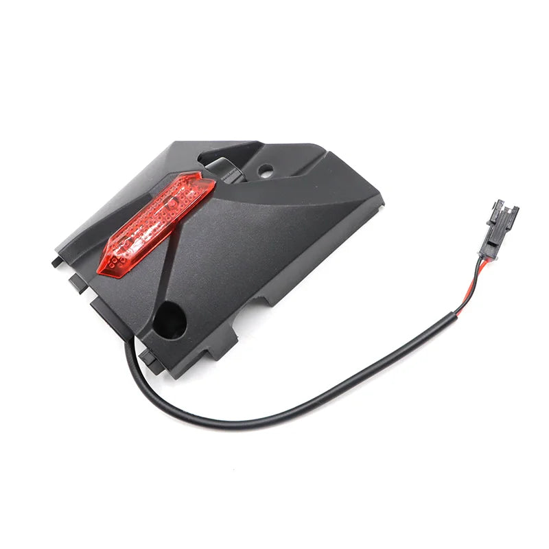 Clignotants Avant KuKirin G2 Max-phare LED pour trottinette électrique Wayvolt