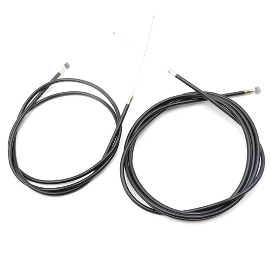 Câble de Frein KuKirin G2 Max-cables de frein pour trottinette électrique Wayvolt