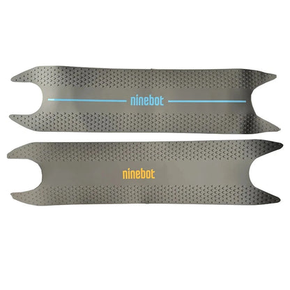 Grip de Deck pour Ninebot MAX G30 / G30D-Grip de Deck pour trottinette électrique Wayvolt