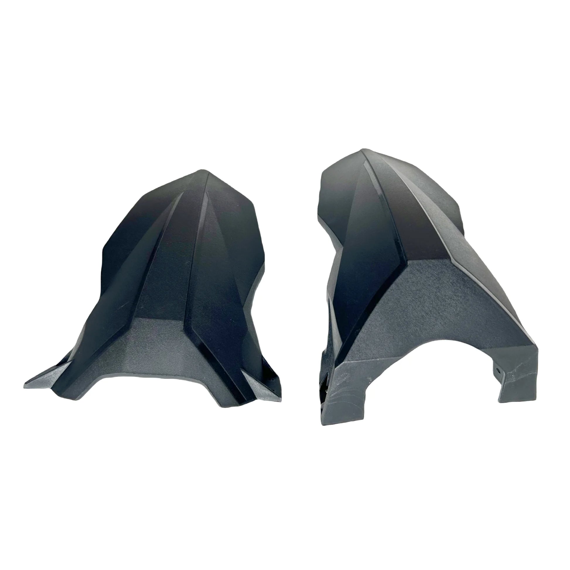 Garde-boue Avant / Arrière pour KUGOO Kukirin G3 Pro-Accessoire de Protection pour trottinette électrique Wayvolt