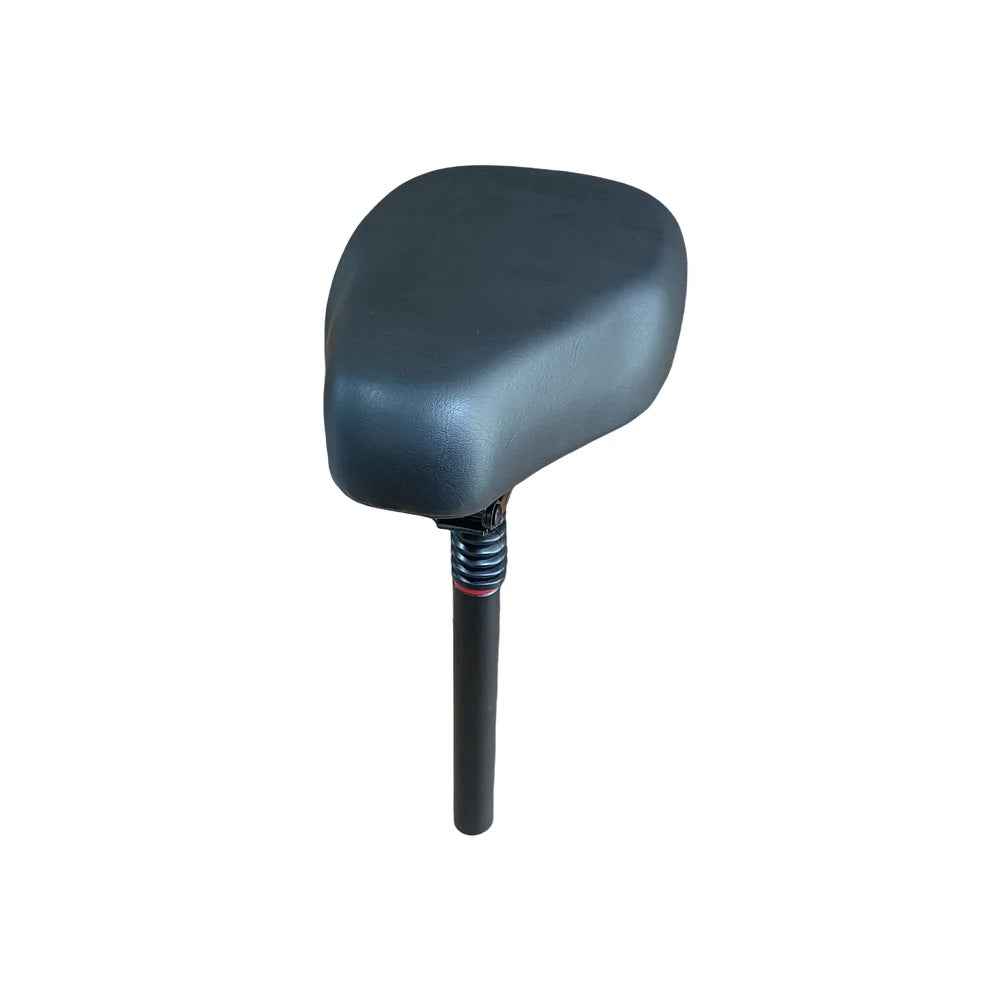 Siège Amortisseur pour KuKirin G2 Pro-siege pour trottinette électrique Wayvolt