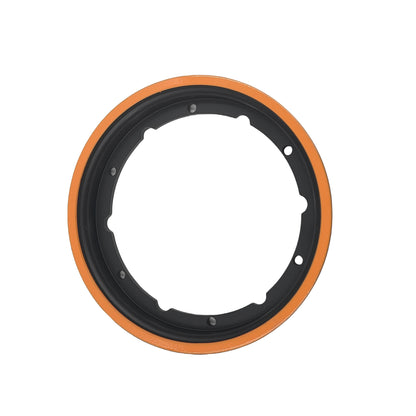 Jante Moteur KUGOO Kukirin G2 MAX-jantes pour trottinette électrique Wayvolt