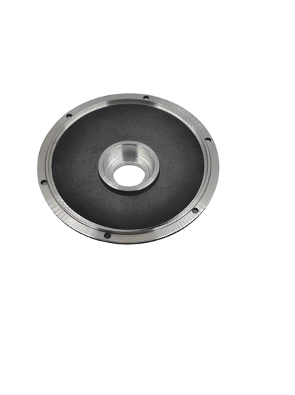 Couvercle Moteur Dualtron Mini / Eagle / Ultra 2 / Victor-couvercle moteur pour trottinette électrique Wayvolt