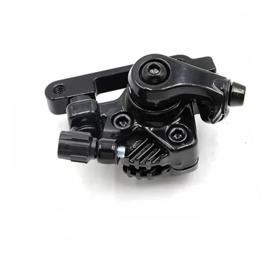 Étrier de Frein KuKirin G2 Pro/G2 Max-frein pour trottinette électrique Wayvolt
