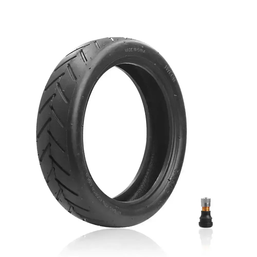 Pneu 8,5 Tubeless Xiaomi M365, 1S, Pro, Pro2 - 50/75-6.1- pour trottinette électrique Wayvolt