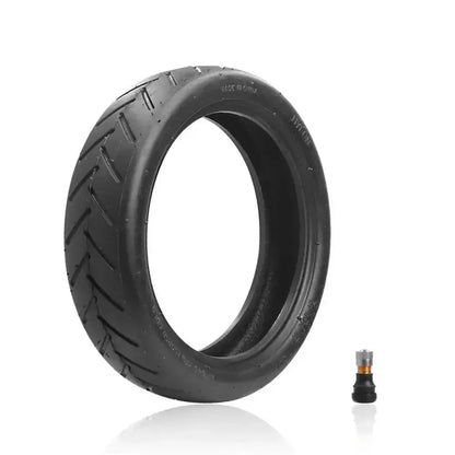 Pneu 8,5 Tubeless Xiaomi M365, 1S, Pro, Pro2 - 50/75-6.1- pour trottinette électrique Wayvolt