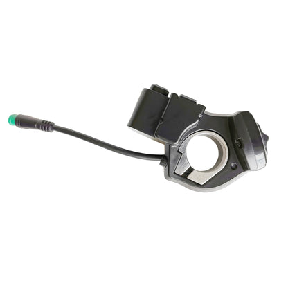 Interrupteur Phare & Clignotants KuKirin G2 Pro / G2 Max-Interrupteurs pour trottinette électrique Wayvolt