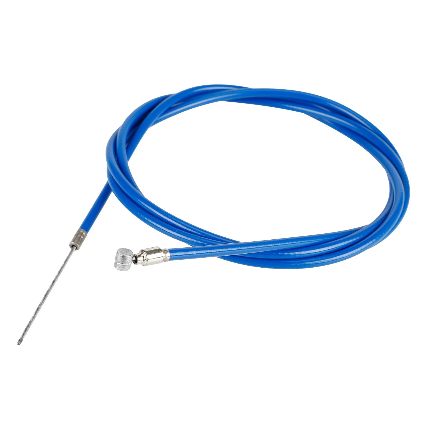 Câble de Frein pour Xiaomi 3-cables de frein pour trottinette électrique Wayvolt