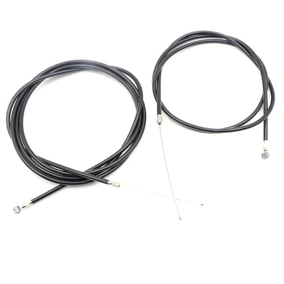 Câble de Frein KuKirin G2 Max-cables de frein pour trottinette électrique Wayvolt